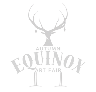 Home | Autumn Equinox Art Fair